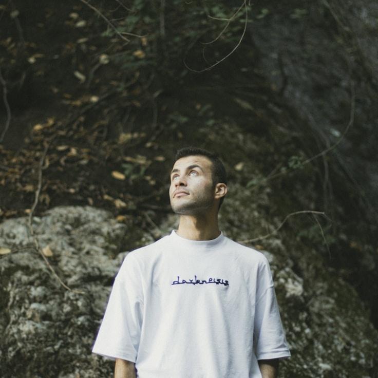 Landscape day trip near London, United Kingdom