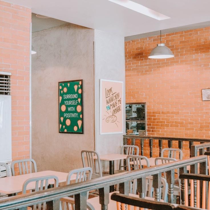 School choices for expat families in London, United Kingdom